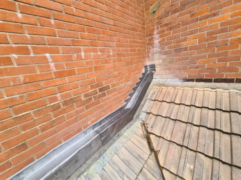Roofing Leadwork Southampton